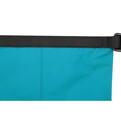 Гермомешок Sea To Summit View Dry Sack, Yellow, 35 л (STS AVDS35YW)