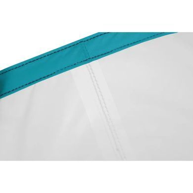 Гермомешок Sea To Summit View Dry Sack, Yellow, 35 л (STS AVDS35YW)