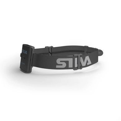 Налобный фонарь Silva Trail Runner Free Ultra, 400 люмен (SLV 37807)