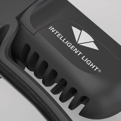 Налобный фонарь Silva Trail Runner Free Ultra, 400 люмен (SLV 37807)