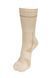 Шкарпетки Tribe Summer Light T-KB-0004-sand, 44-46
