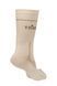 Шкарпетки Tribe Summer Light T-KB-0004-sand, 44-46