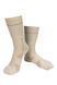 Шкарпетки Tribe Summer Light T-KB-0004-sand, 44-46