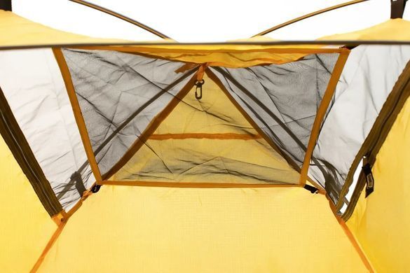 Палатка Tramp Lair 3 v2 old