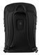 Рюкзак Fjallraven Kiruna Backpack