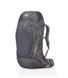 Рюкзак Gregory Baltoro 75