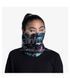 THERMONET pur3 black (8428927440556) (BU 126404.999.10.00)