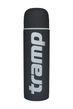 Термос Tramp Soft Touch 1,2 л TRC-110