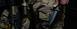 Розкладний ніж SOG Pentagon XR, Black Out ( SOG 12-61-01-57)