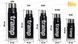 Комплект термос Tramp Expedition Line 1,2 л. + термочехол