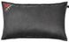 Подушка Terra Incognita Pillow 50x30 сіра