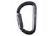 FA Карабін AUTOLOCK GREY