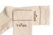 Шкарпетки Tribe Summer Light T-KB-0004-sand, 44-46