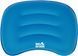 Подушка надувная Skif Outdoor Master 46x32x11