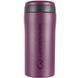 Lifeventure Чашка Thermal Mug purple matt