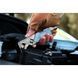 Мультитул NexTool Light Wrench W1