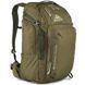 Kelty рюкзак Redwing Traveler 40 burnt olive