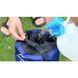 Душ кемпінговий Naturehike NH17L101-D