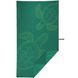 Lifeventure полотенце Soft Fibre Printed turtle Giant