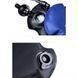 Душ кемпінговий Naturehike NH17L101-D