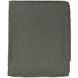 Lifeventure гаманець Recycled RFID Wallet olive