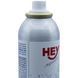 Просочення мембранних тканин HeySport Tex FF Impra-Spray 200 ml