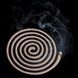 Спирали от насекомых Lifesystems Mosquito Smoke Coils