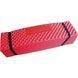 Каремат AceCamp Portable Sleeping Pad, красный