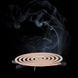 Спирали от насекомых Lifesystems Mosquito Smoke Coils