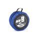 Душ кемпінговий Naturehike NH17L101-D