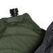 Килимок самонадувний Tribe Comfort 3 cm T-BB-0011-green