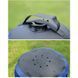 Душ кемпінговий Naturehike NH17L101-D