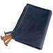 Kelty захисне дно для намету Footprint Late Start 1 navy
