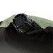 Килимок самонадувний Tribe Comfort 3 cm T-BB-0011-green