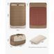 Спальник Naturehike NH21MSD02