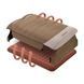 Спальник Naturehike NH21MSD02