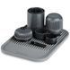 Силиконовый коврик Wacaco Coffee Mat для приготовления кофе, 17 x 24