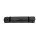 Килимок самонадувний Tribe Comfort 3 cm T-BB-0011-green