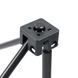 Стол складной Ranger Compact Hike 211