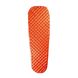 Надувний килимок Sea To Summit Air Sprung UltraLight Insulated Mat Orange (STS AMULINSS)