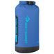 Big River Dry Bag гермочохол (13 L, Surf The Web) (9327868148431) (STS ASG012041-051610)