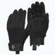 Crag перчатки (Black, XS) (BD 801863.0002-XS) (793661449782)