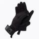 Crag перчатки (Black, XS) (BD 801863.0002-XS) (793661449782)