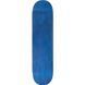 Доска Enuff Classic blue 7.75