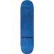 Доска Enuff Classic blue 7.75