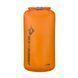 Гермомешок Sea To Summit Ultra-Sil Nano Dry Sack, Orange, 13 л (STS AUNDS13OR)