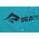 Гермомешок Sea To Summit View Dry Sack, Yellow, 35 л (STS AVDS35YW)