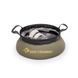 Kitchen Sink мийка (Burnt Olive, 20 L) (STS 044303)