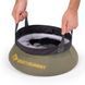 Kitchen Sink мийка (Burnt Olive, 20 L) (STS 044303)