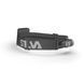 Налобный фонарь Silva Trail Runner Free Ultra, 400 люмен (SLV 37807)